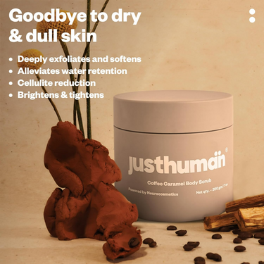 https://cdn.shopify.com/s/files/1/1857/6931/files/I3NmnWuoIQ.png?v=1726060005